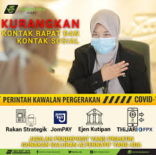 Kini, anda tidak perlu lagi menghadirkan diri ke kaunter pejabat atau cawangan th yang berdekatan untuk melakukan urusan rayuan mengerjakan haji, transaksi simpanan atau semakan akaun tabung haji anda. Tabung Haji Malaysia Tabung Haji Twitter