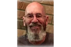 Paul McCombie Obituary (2017)