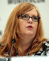 Gail Simone
