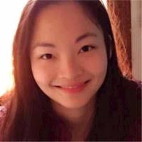 Julie Ye - Senior Analyst at Cushman & Wakefield | LinkedIn