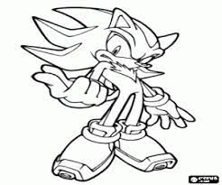 Pin By Veronica Beatriz On Clean Eating Hedgehog Colors Cartoon Coloring Pages Coloring Pages