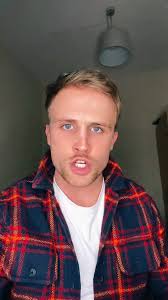 Why Does Jack Brickhouse Talk Different