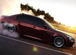 Bmw M5 E60 Bmwm5 Bmwe60 Bmwm Bmw M Car Cars Vehicle Auto Motor Tuning Jpperformance Manhart Gpower Nice Cool Epic Eu Bmw M5 E60 Bmw M5 Bmw Wallpapers