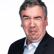 Tired but grateful for all the support today. #bostonmarathon  https://www.givecampus.com/schools/UniversityofVirginia/president-ryan-boston-marathon-fundraiser  📸: Dodge Family Photography