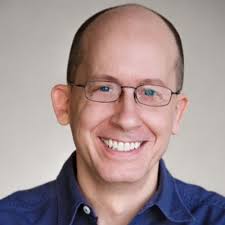 Samuel Woods-Corr (@s_woodscorr)