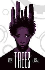 Warren Singh Bartlett, auteur(e)