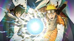 Ps4wallpapers.com is a playstation 4 wallpaper site not affiliated with sony. Naruto Video Game Wallpaper