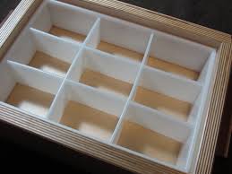 2d silicone soap/polymer clay/cold porcelain. Diy Reusable Liners For Soap Slab Mold Lovin Soap Studio