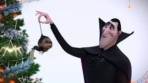 It is currently planned to be released on august 6, 2021. Hotel Transylvania 4 Gets A Christmas 2021 Release Date Bloody Disgusting