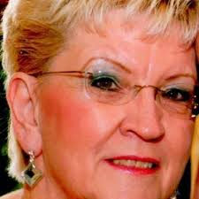 Diane Marie Schell, 68