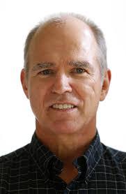 Charles Schnabel's Instagram, Twitter & Facebook