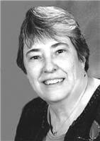 Toni Smith Obituary (1950 ~ 2020)