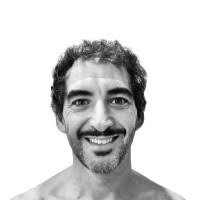 Jose Manuel Trillo Ruiz