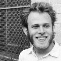 How do neural networks learn to understand language?