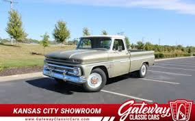 Image result for Tan 1966 Truck