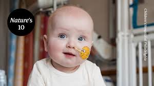 Jean Marie Malpass RRT