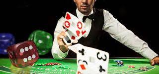 Image result for BandarQQ
