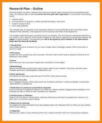 Thanks to a partnership with worldcat, the online referencing database, you are able to search for citation information and add it to corresponding quotes directly in mindview. Apa Format Research Proposal Elegant Format Of Research Report Template Project Management Templ Project Management Templates Research Proposal Report Template