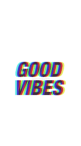 Wallpaper Good Vibes Good Vibes Wallpaper Wallpaper Quotes Good Vibes Only See actions taken by the people who manage and post content. good vibes wallpaper wallpaper quotes