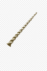 Over 13,044 unicorn horn pictures to choose from, with no signup needed. Unicorn Horn Clipart Unicorn Horn Png Herunterladen 1024 1536 Kostenlos Transparent Winkel Png Herunterladen