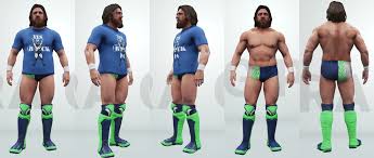Kofi kingston coloring pages cm punk coloring pages rob van dam coloring pages dean ambrose coloring pages john cena pages i heart you coloring pages chris jericho coloring pages pro wrestling coloring pages the rock wrestling coloring pages wwe daniel bryan. John Morrison Uploaded Rocky S Lair Ps4 Smacktalks Org