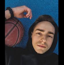 BMW E46 M3 Running Our 19" Quantum44 TS1 Wheels In High Gloss Silver