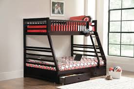 Check spelling or type a new query. Bunk Loft Beds Coaster Fine Furniture