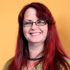 Amazon.com: Marie Wise: books, biography, latest update