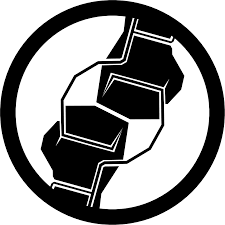 Scp foundation fanart by mossystarr. A Comprehensive List Of Mobile Task Forces Scp Foundation