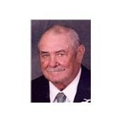 Search Harry Murray Obituaries and Funeral Services