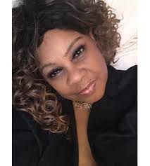 Miami Travel Agents in Pittsburgh, Pennsylvania