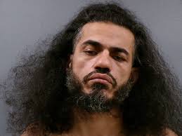 Bridgeport man faces upgraded charge in beating death of child