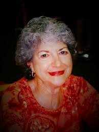 Benjamin Burdette's Instagram, Twitter & Facebook