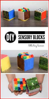 Using a funnel (see notes below), you can use various materials to create balloons with different textures (smooth, crunchy, hard to squeeze, easy to squeeze, etc.). Bookcase Bookshelf Wooden Decorative Design Special Process Triple Rope Shelf Bookcase Bookcase Wood Bookcase Shelf Shelve In 2021 Sensory Blocks Diy Sensory Toys Kids Sensory