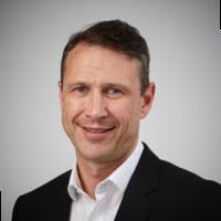 Nick Smith Email & Phone Number