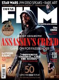 The film is directed by justin kurzel, written by michael lesslie, adam cooper and bill collage, and stars michael fassbender (who also produced), as well as marion cotillard, jeremy irons. Assassin S Creed Film Assassin S Creed Wiki Fandom