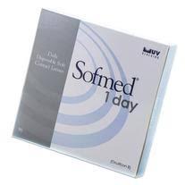 Become a member of the eyecare club and purchase an annual supply! Cooper Vision Toric Eye Eye Contact Lenses And More Searchub