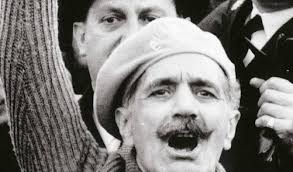 Eoka /eɪˈoʊkə/ but sometimes expanded as ethnikí orgánosis kipriakoú agónos (greek for national organisation of cypriot struggle) was a greek cypriot nationalist paramilitary organisation that fought a violent campaign for the end of british rule of cyprus. Lisez Eoka En Ligne