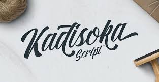 Although display typefaces contribute an important role in vietnamese typography. Creative Veila Best Free Fonts For Product Presentation