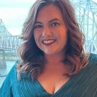 80+ "Rhiannon" profiles