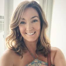 Mary Faulkner and Tyler Luttrell's Wedding Website