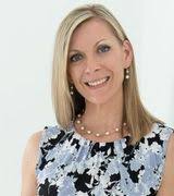 0 Mount Elizabeth Dr, Sonora, CA 95370