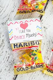 Another cute, unique valentine gift ideas for daughters for are young, tween, or teenage is this engraved valentine bracelet. Top 50 Valentine Gift Ideas For Daughters