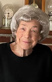 Ladonna Blair's Instagram, Twitter & Facebook