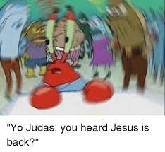 25 Best Memes About Confused Mr Krabs Confused Mr Krabs Memes