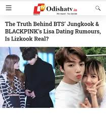 She then uploaded photos of her with jungkook, proving their past private . On Twitter Articles About Liskook Most Of Them Are From Official Celebrity News Websites All Pver The World A Thread We Re Forcing Everyone To Agree With Our Theories Just