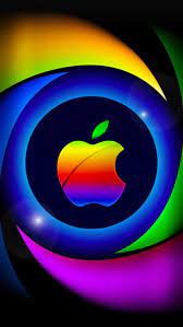 Pin By Sarfarazwhitefield On Cornici Moss Apple Wallpaper Apple Wallpaper Iphone Iphone Wallpaper Logo