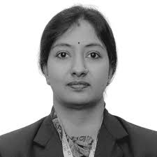 Electrical engineering — Experienced Mentor : JIET JODHPUR