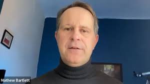 Sharon Full Gospel Church