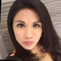 50+ perfiles de «Cintya Sanchez»